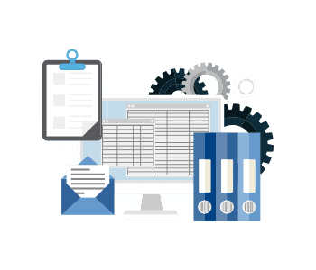 Datenmanagement