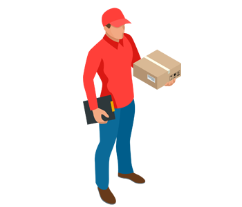 Logistik
