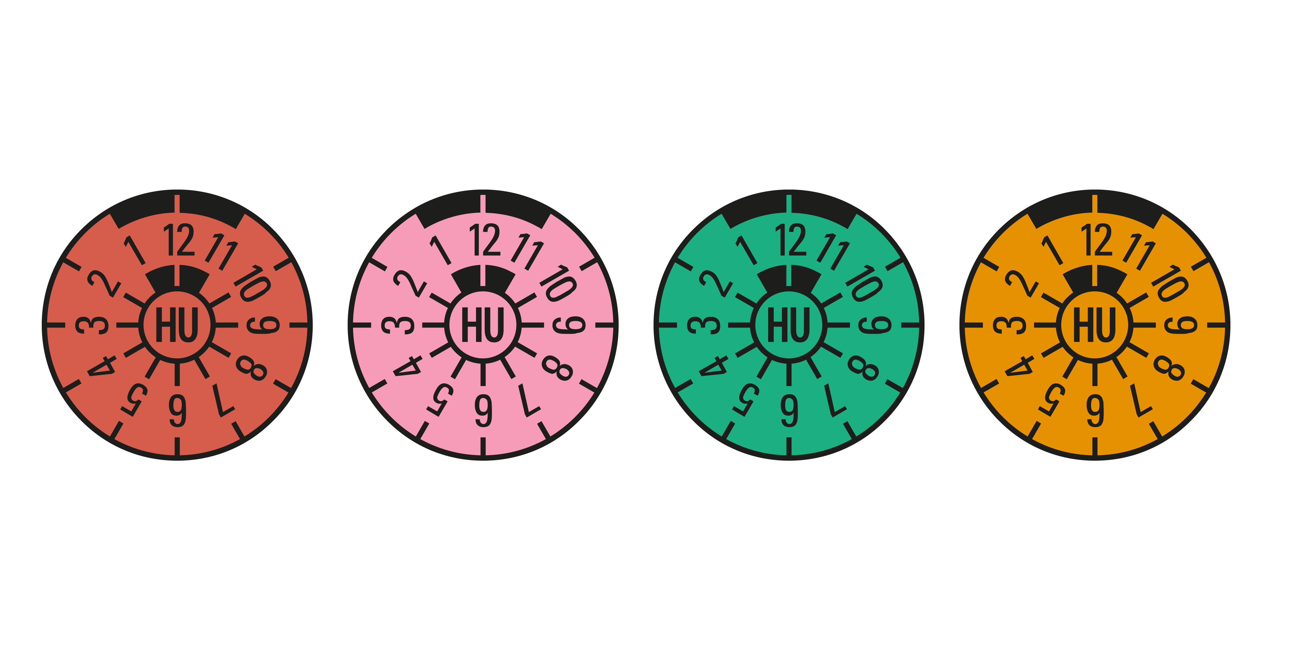 TÜV-Service