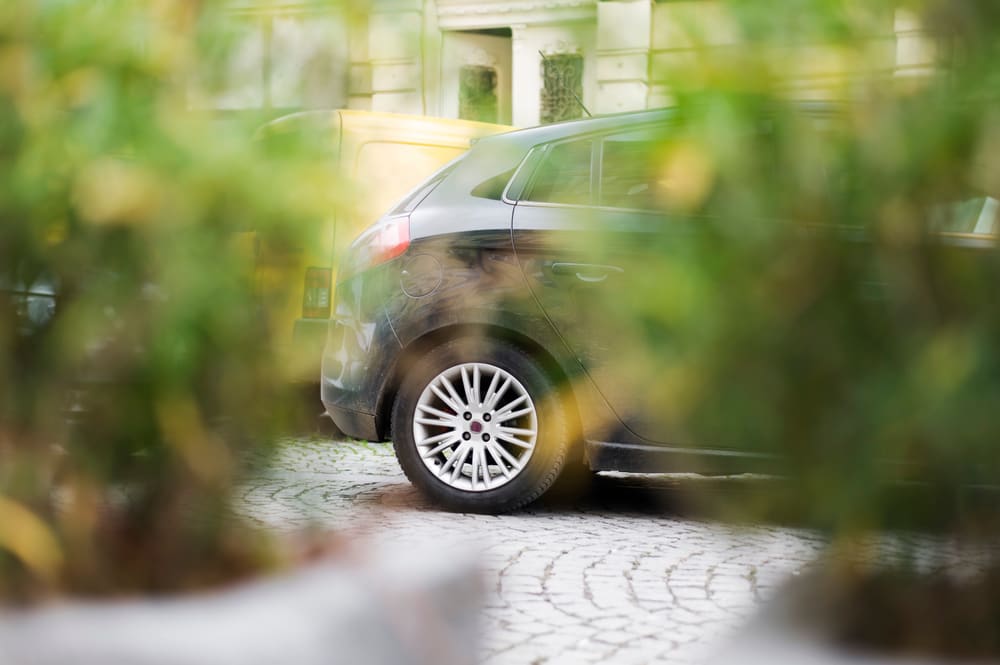 Kfz-Steuer 2025: Was Sie wirklich zahlen