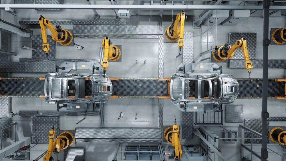 Erfahren Sie mehr über Elektroautos mit Anhängerkupplung: Die besten Modelle auf dem Markt
