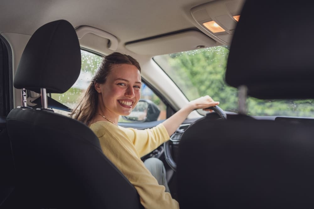 Familienauto-Kauf: Wichtige Aspekte für die perfekte Wahl