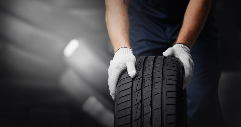 Kennzeichen behalten beim Umzug: Alles was Sie über die Auto-Ummeldung wissen müssen