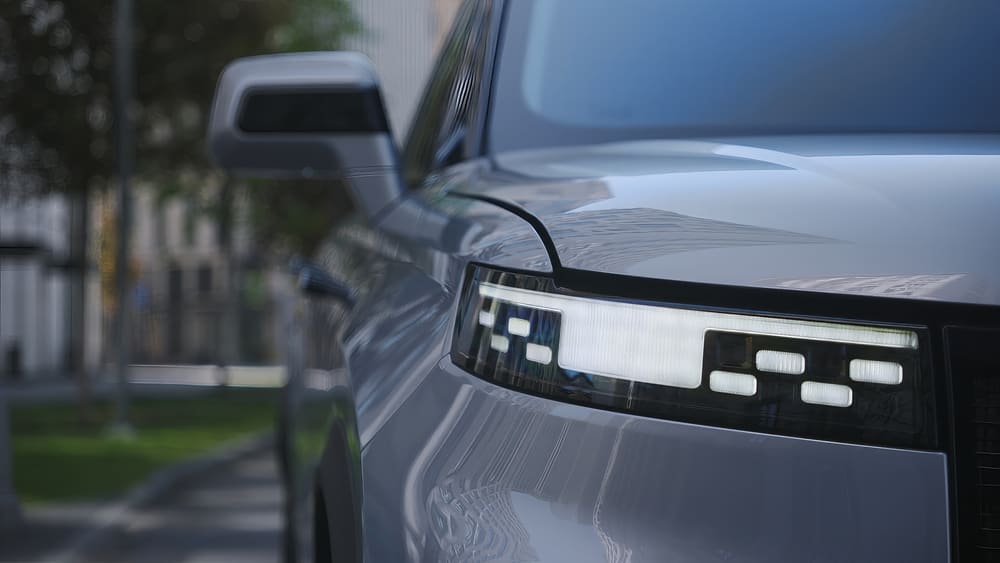 Alles, was Sie über das Ummelden eines Autos wissen müssen: Kosten und Unterlagen