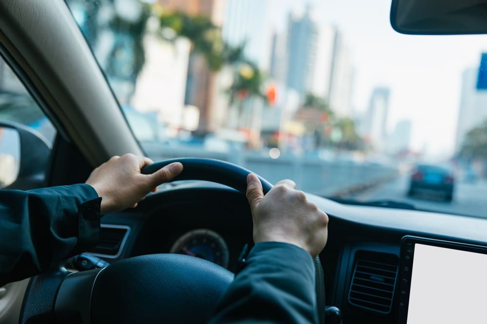 HSN und TSN – Wissenswertes rund um die Fahrzeugschlüsselnummern