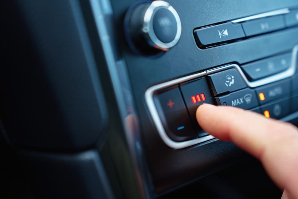 Auto An- und Abmeldung: Ein detaillierter Leitfaden