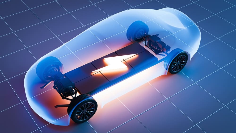 Deutsche Autokennzeichen A–Z: Komplette Liste aller Ortskürzel