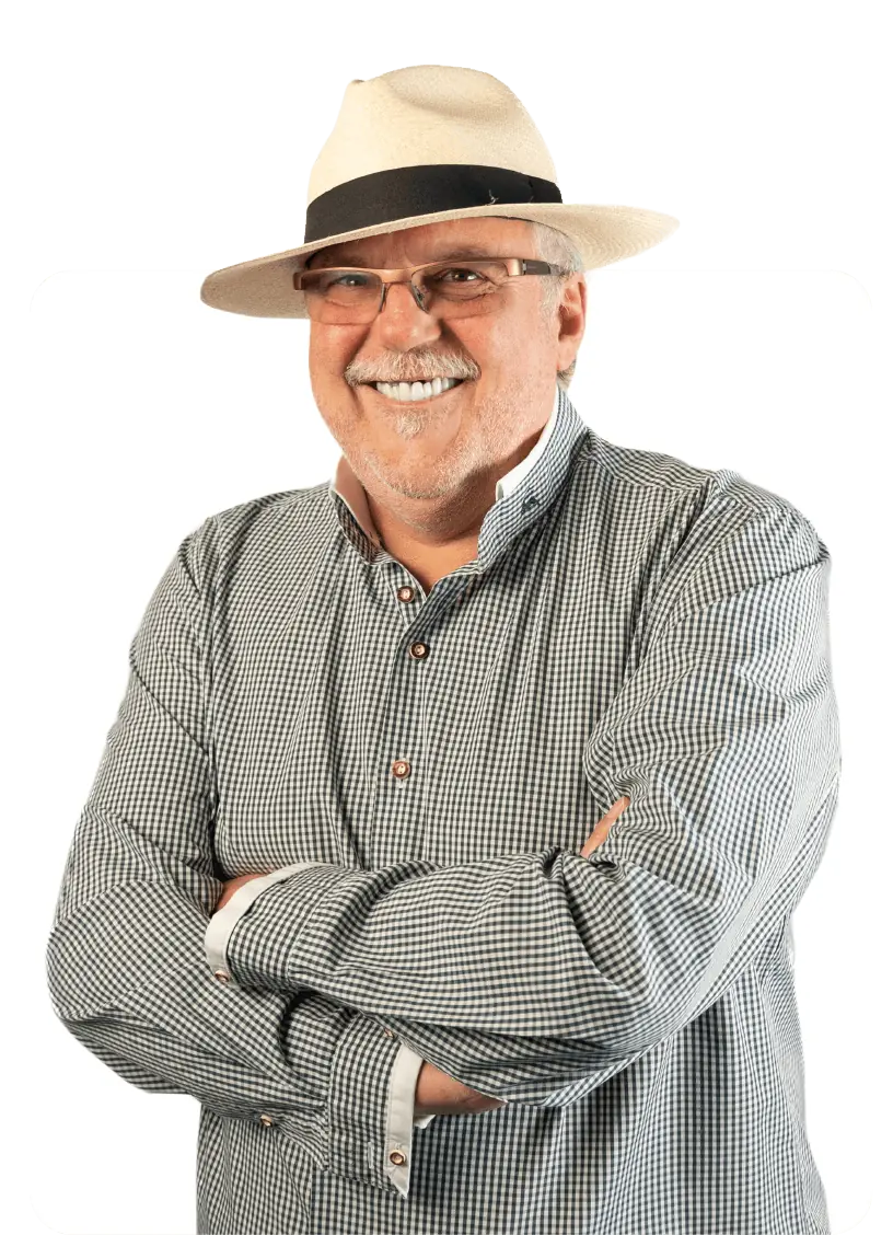 Thomas Fischer